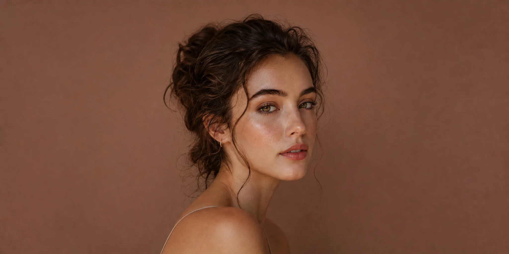 Makeup Gallery